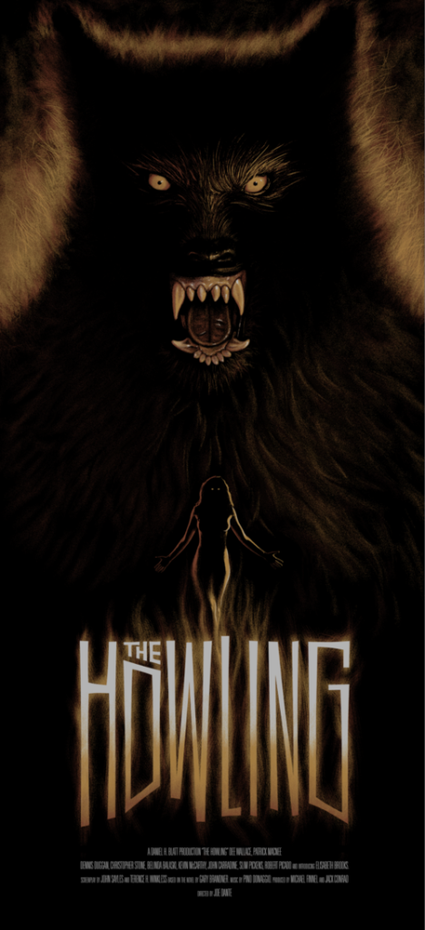 FINAL Howling colmatch