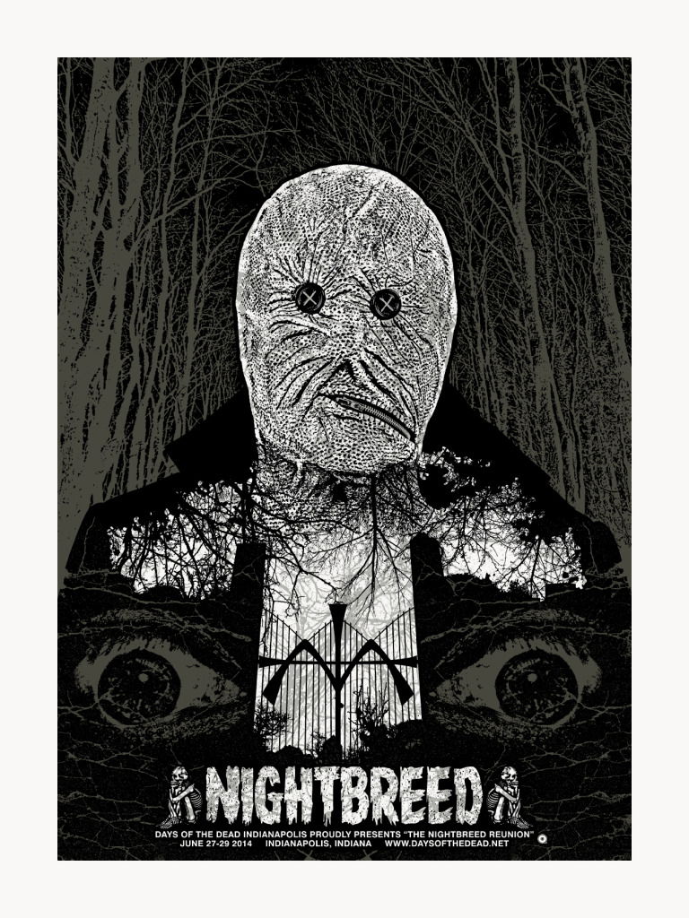 NB2014web_original
