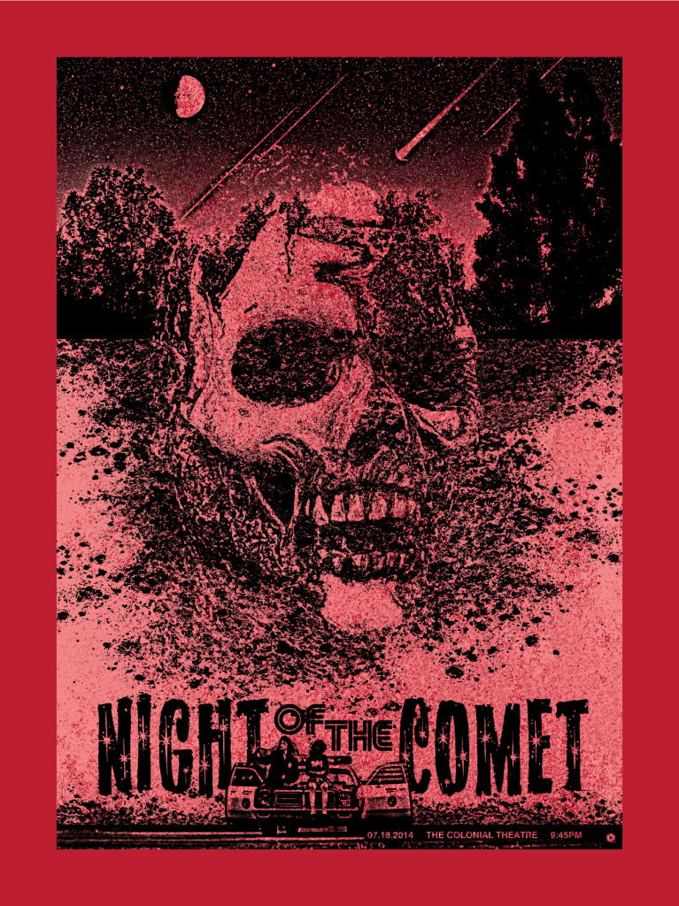 NOTC2014web_original