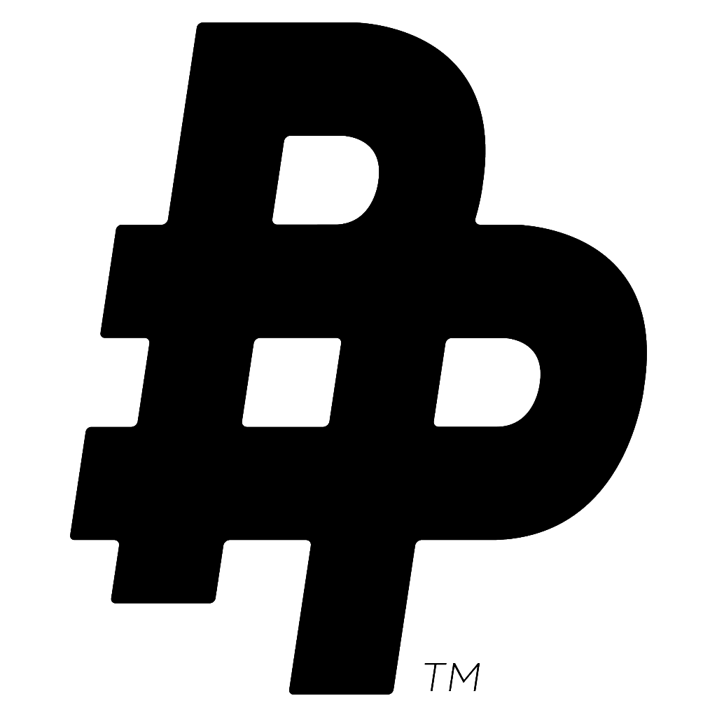 POSTER POSSE_LOGO-13