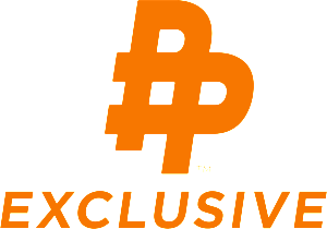 POSTER POSSE_Exclusive_LOGO-20