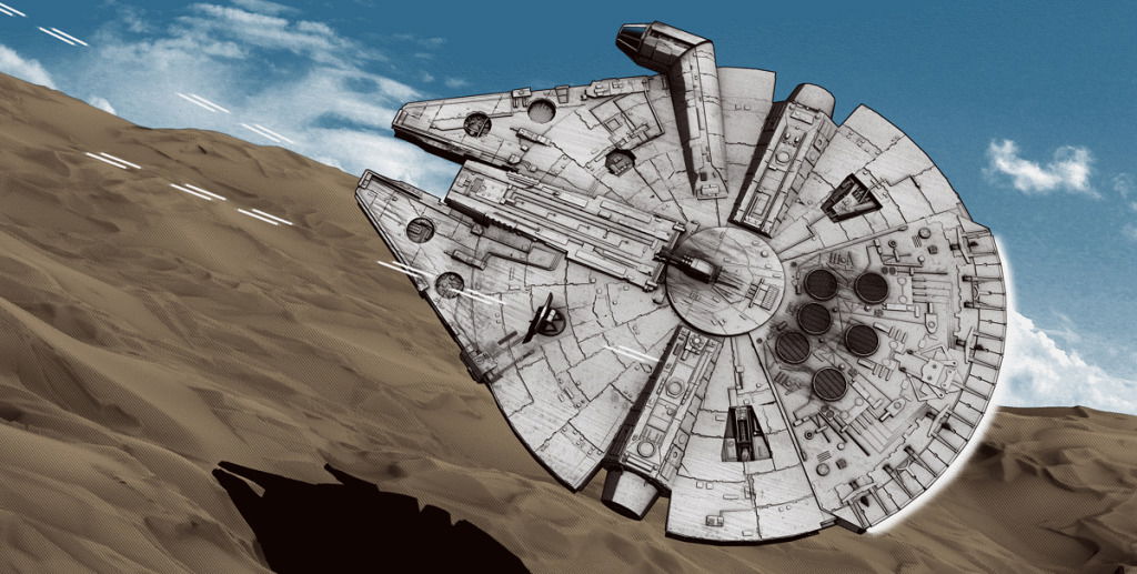 01-CS-Dune-Dogfight-detail-1