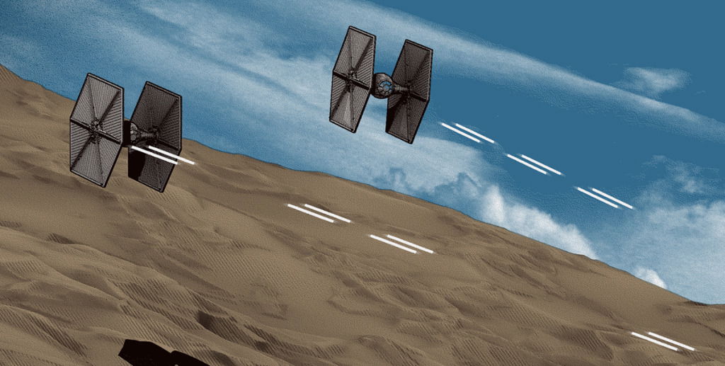 02-CS-Dune-Dogfight-detail-2