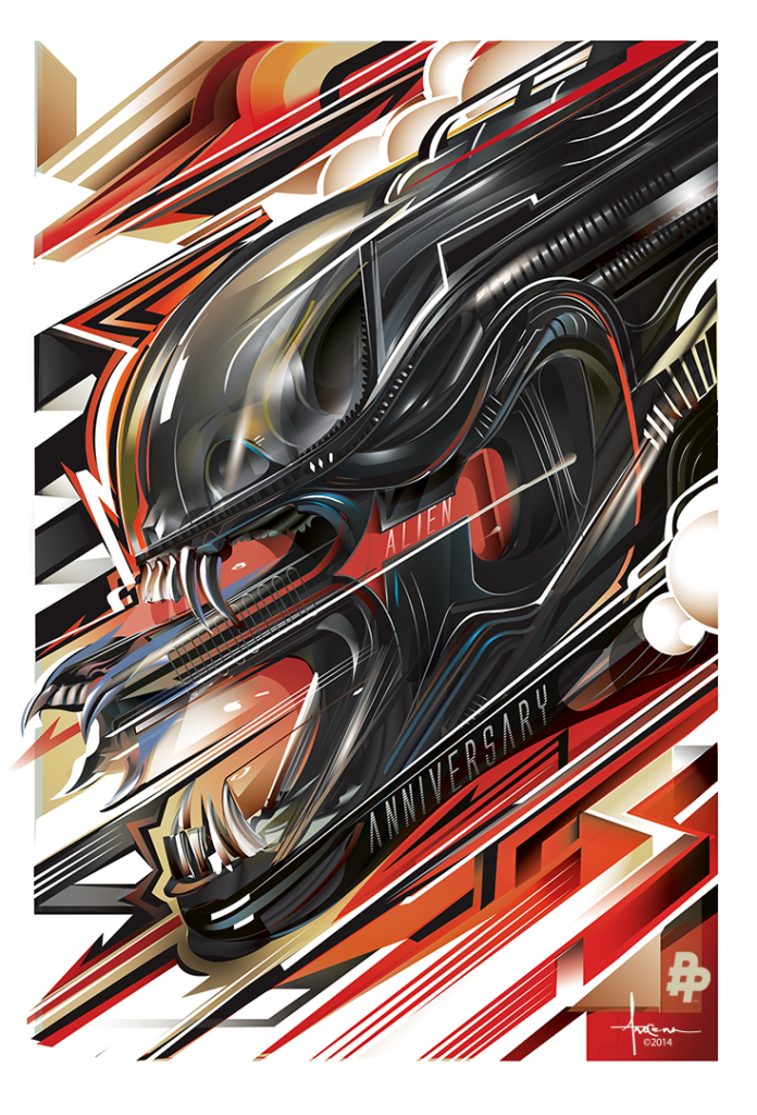 ALIEN 35_RAGE-vector_orlando arocena_2014