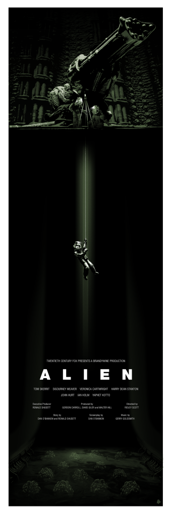 ALIEN35