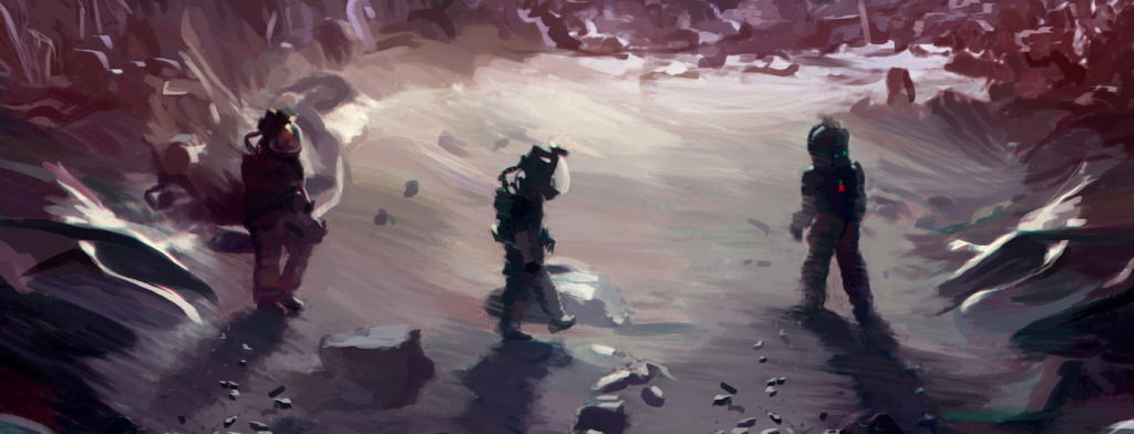 Alien 35 -hopko detail 72dpi