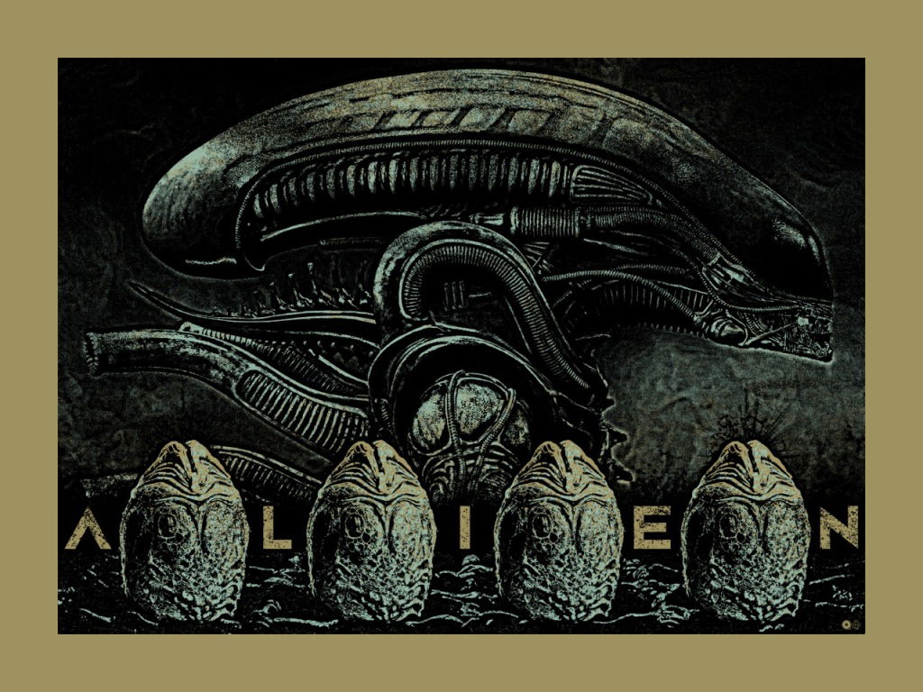 AlienPP1regular