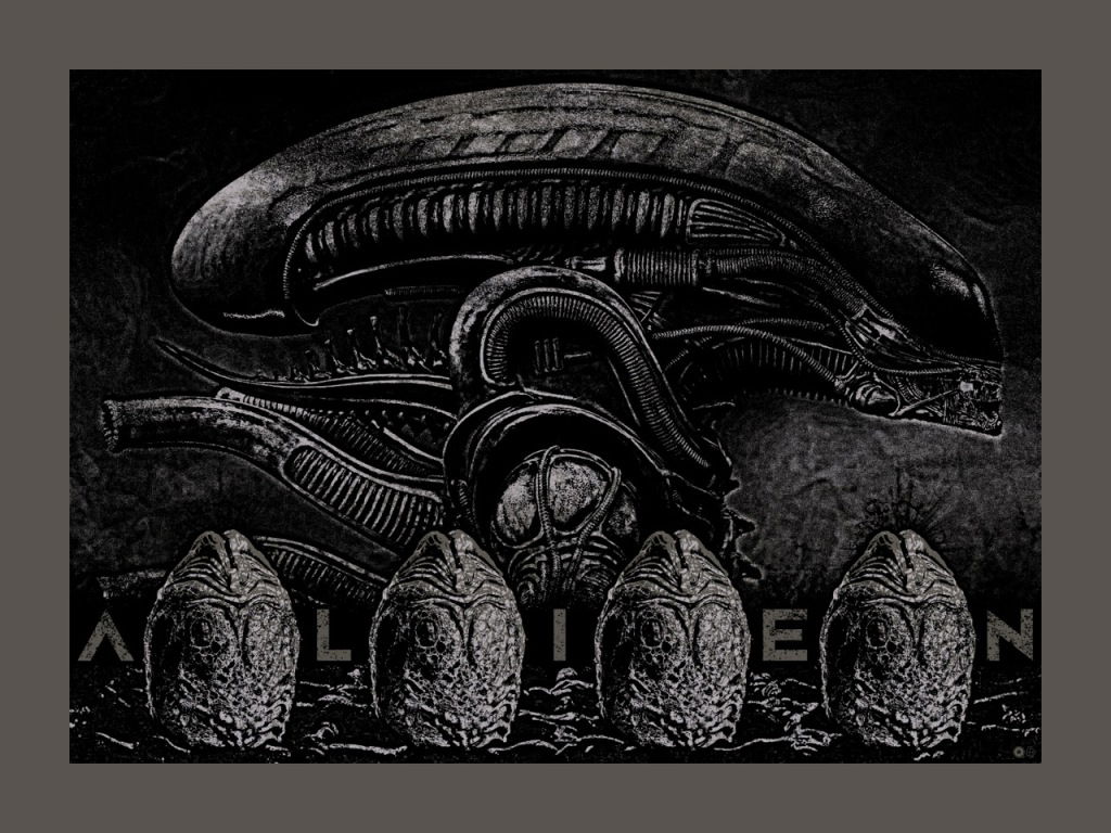 AlienPP1variant