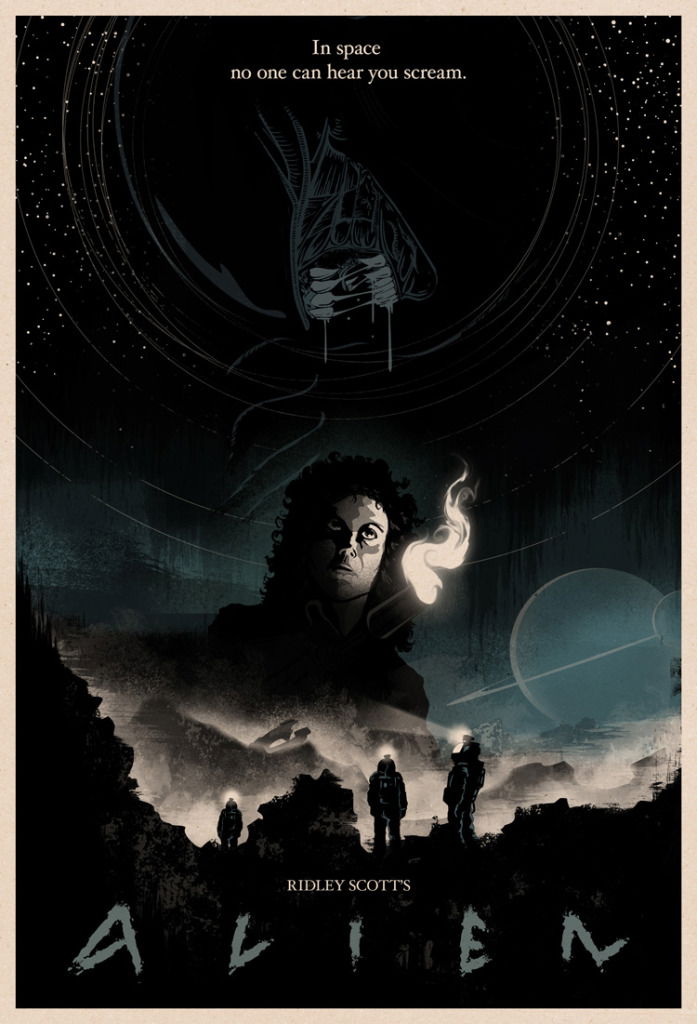 Alien_2b_WEB