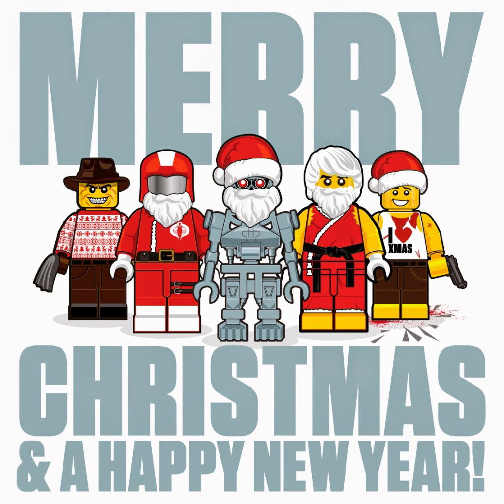 LEGO-CRISTMAS-CARD