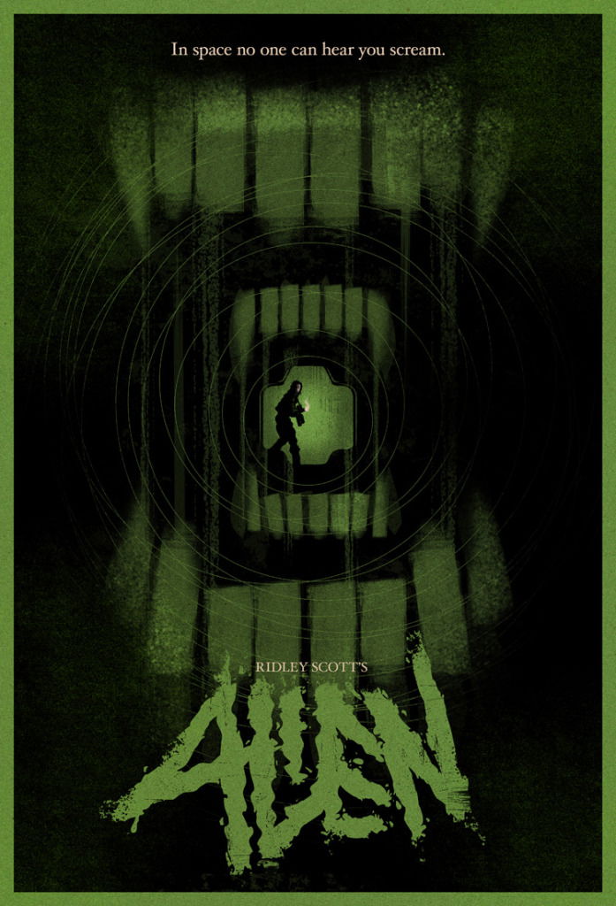 MattGriffin_Alien_B_WEB