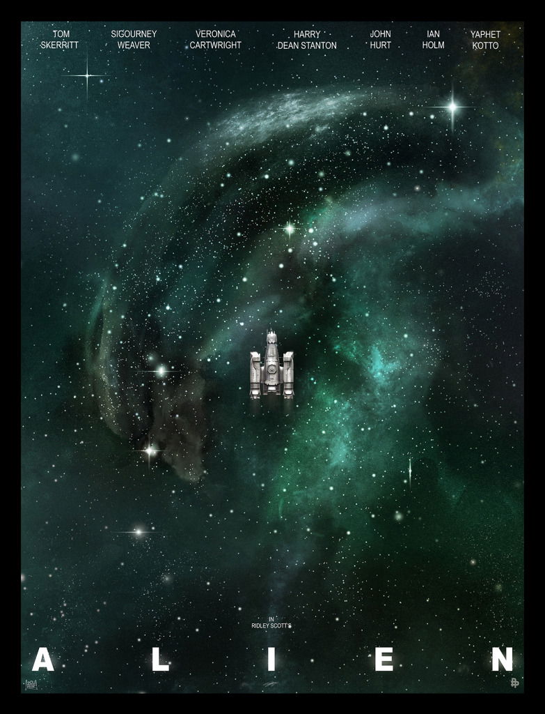 Nostromoposterpossecredits2