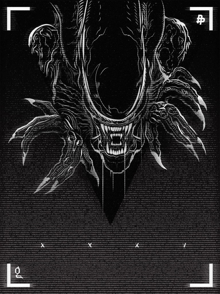 xeno