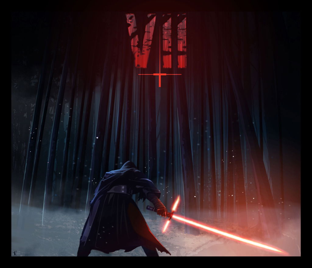 STAR_WARS_VII_thedarkinker