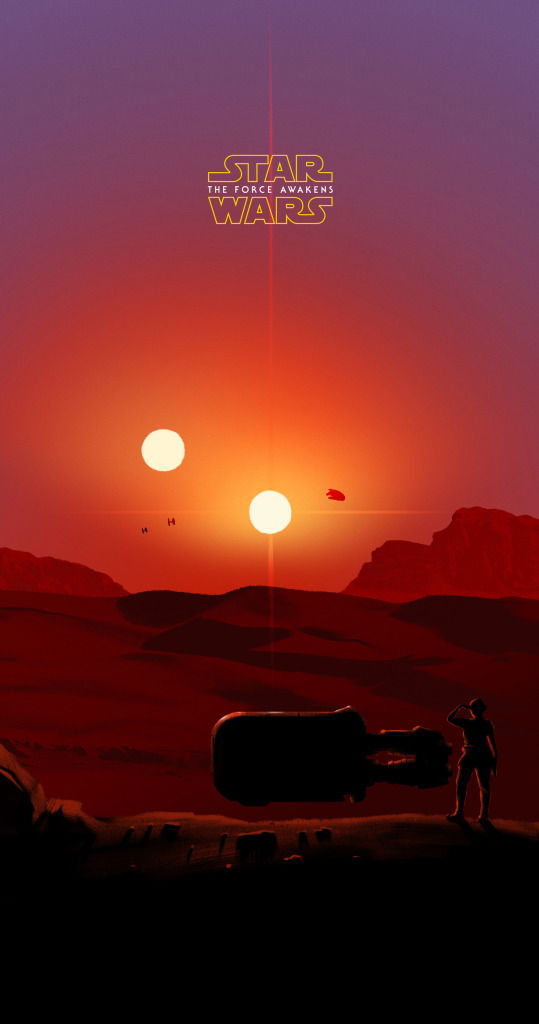 SWE7Tatooine2flat