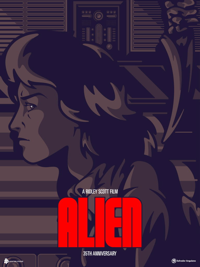Salvador-Alien-01-Regular