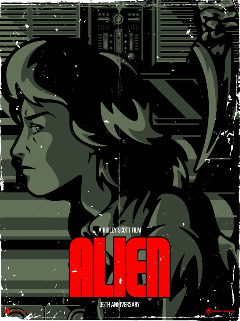 Salvador-Alien-01-Variant
