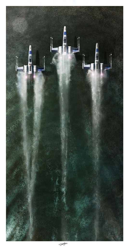 StarWarsVII