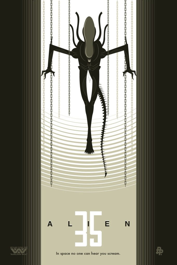 alien 75_2