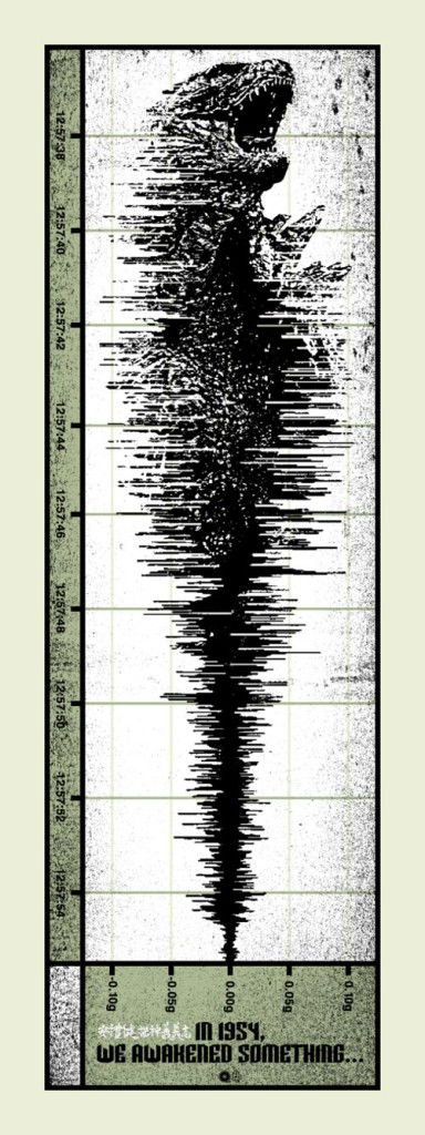 godzilla-poster