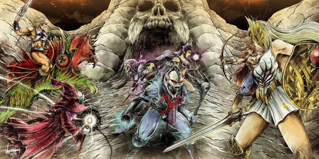 masters_of_the_universe_full_3f92c122-47b2-4b37-80e8-4b73627c67c5