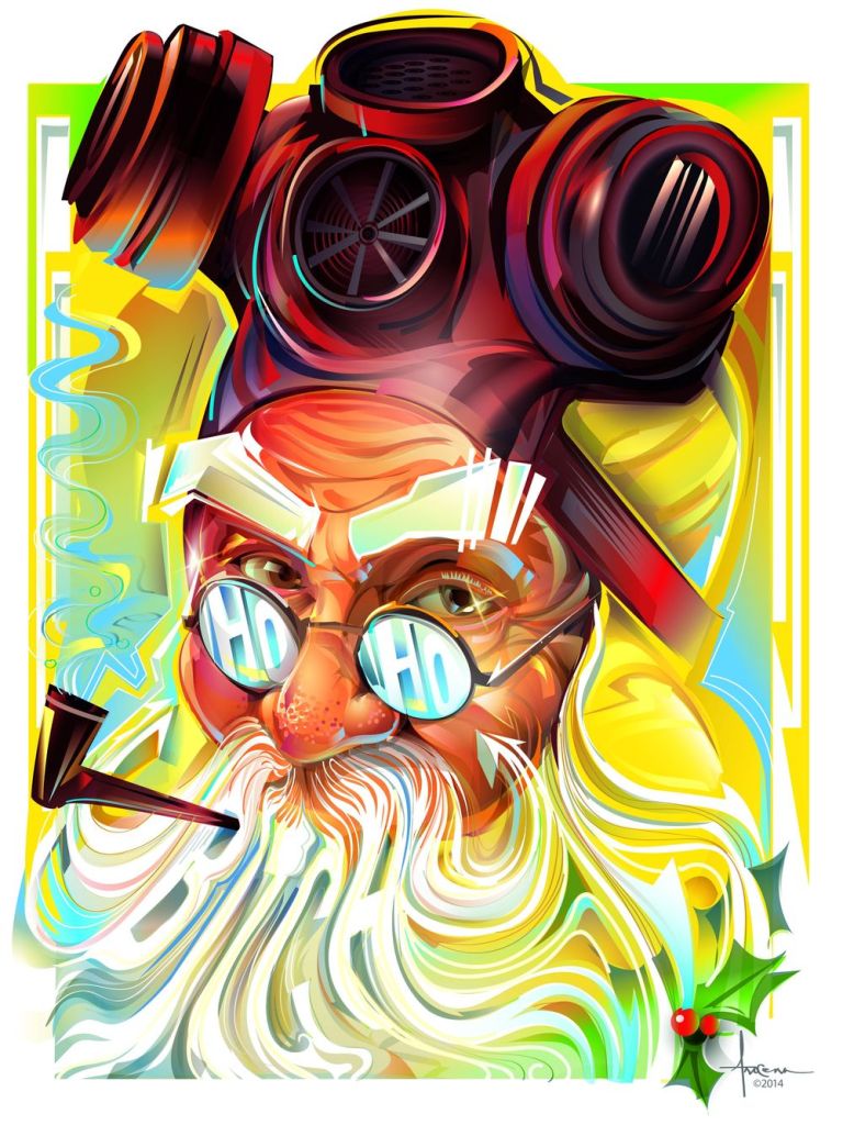 orlando-arocena-vector-shortlist-breakingbad-4c