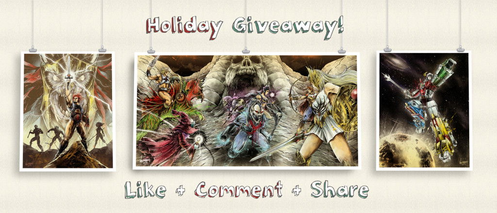 poster_giveaway