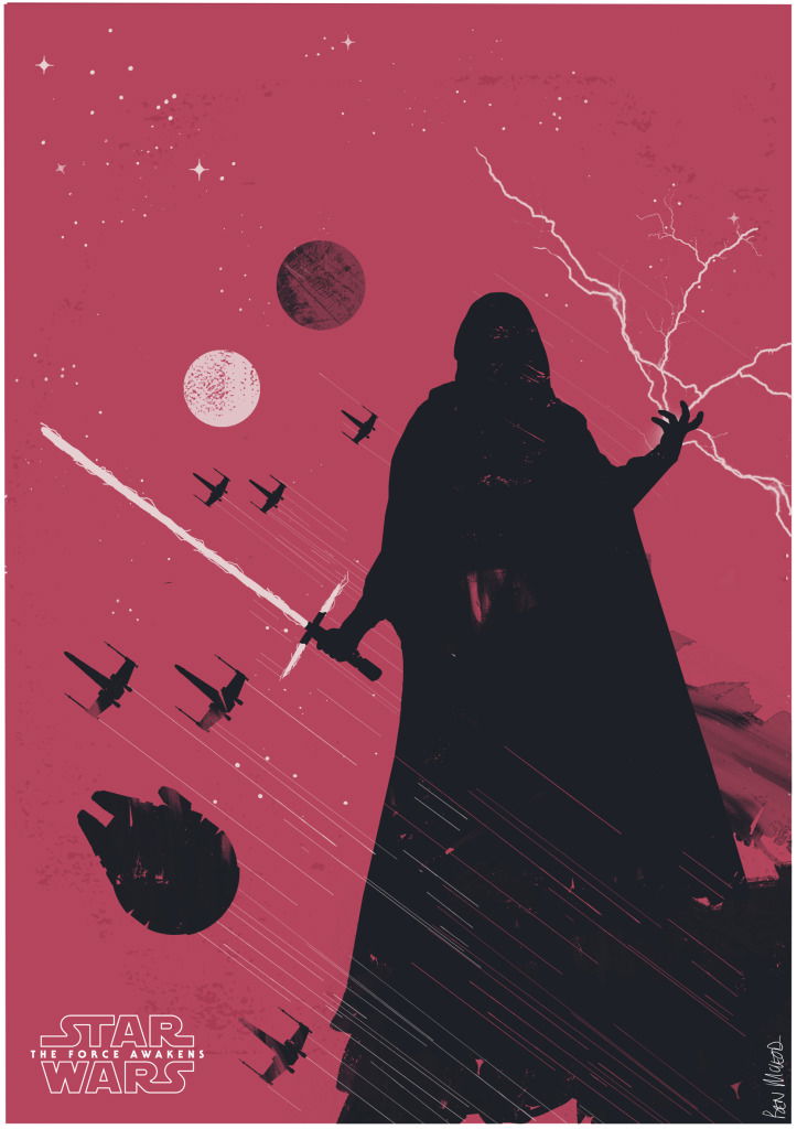 star warsnew