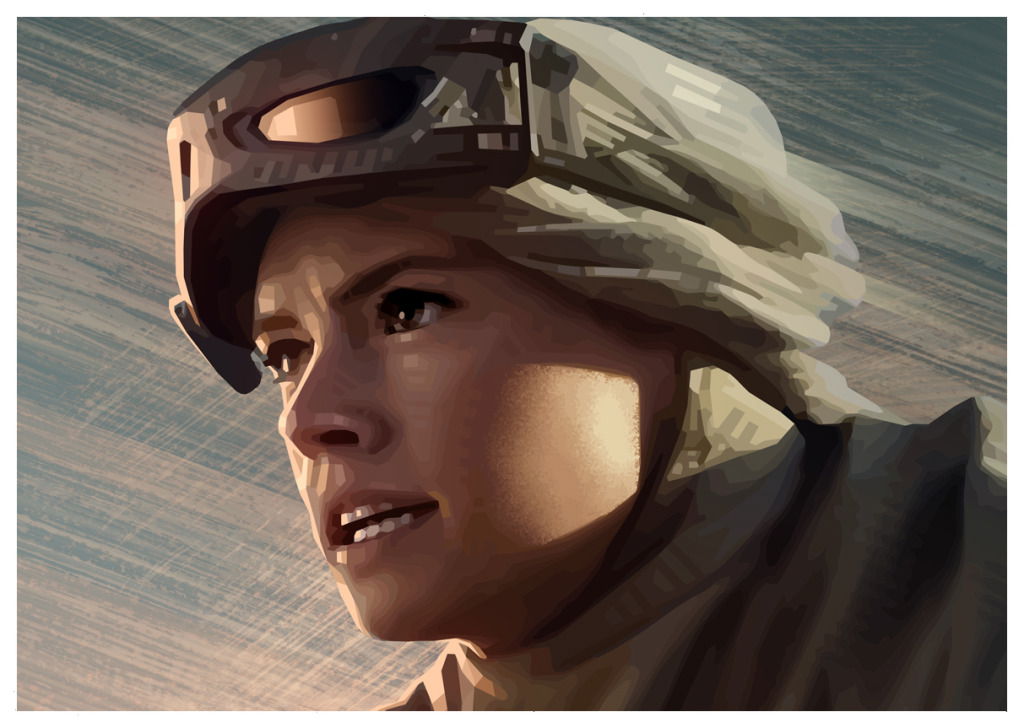 starwars2