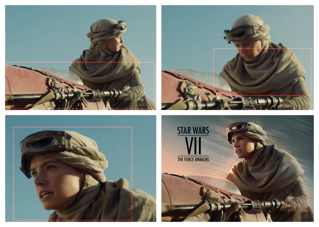 starwars3