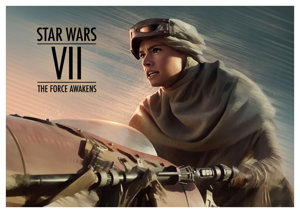starwarsbig