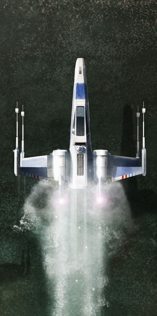 xwingclose
