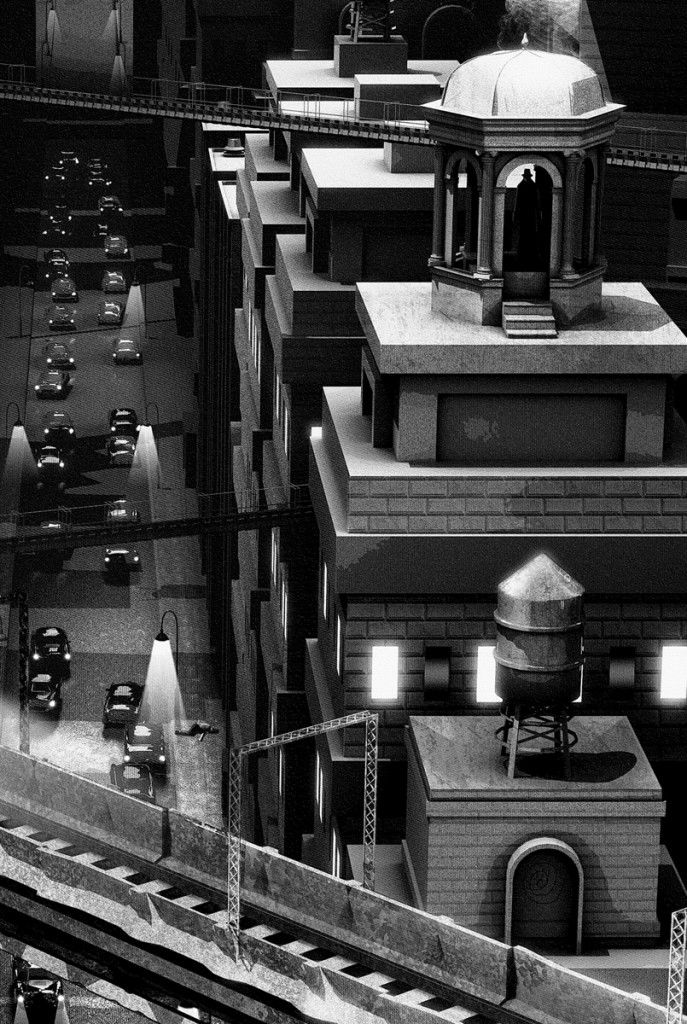 DC-Reg-Detail3