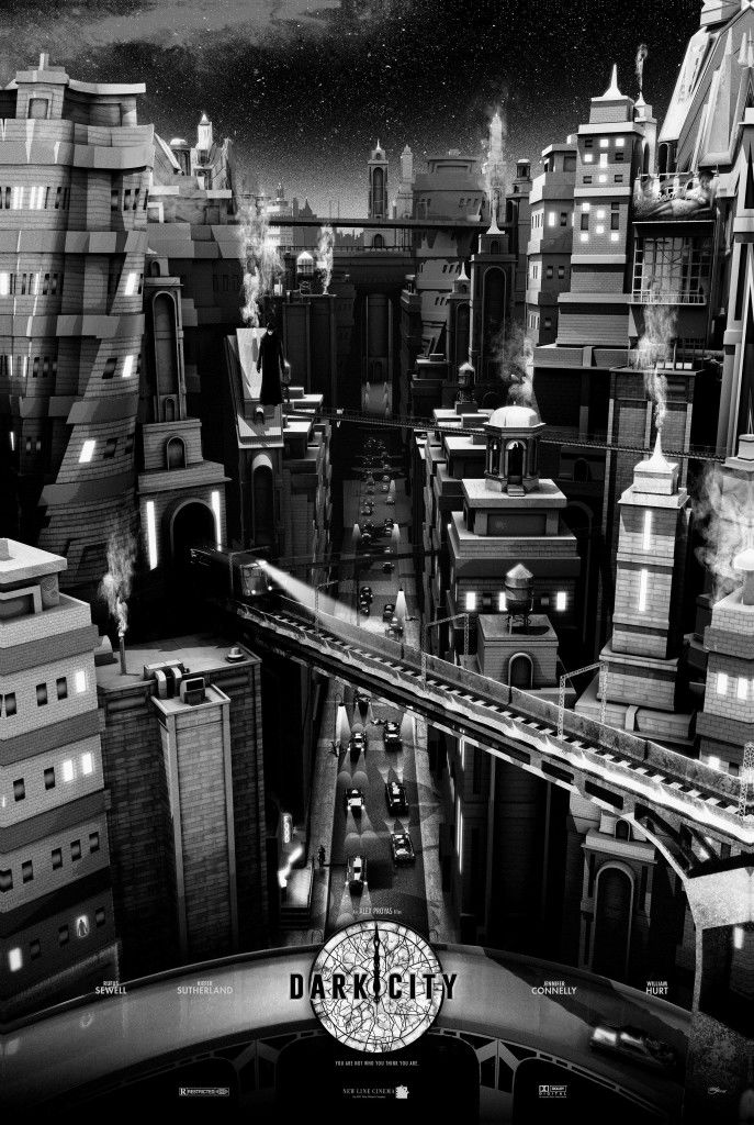 Dark-City-reduced-size