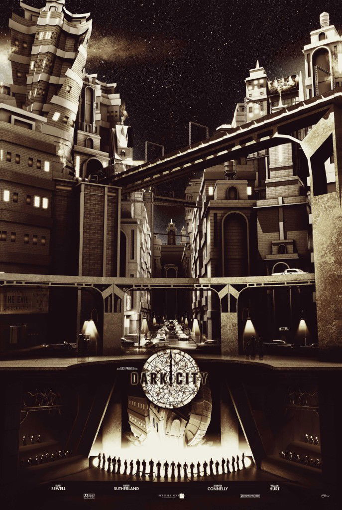 Dark-City-variant-reduced-size