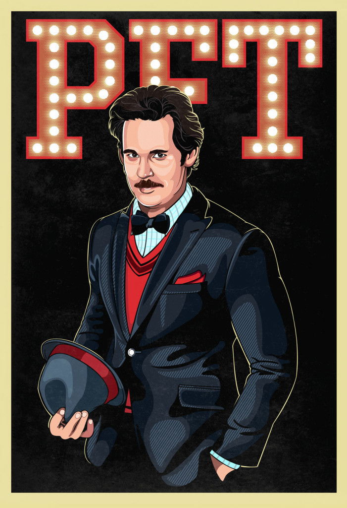 PFT1_975preview