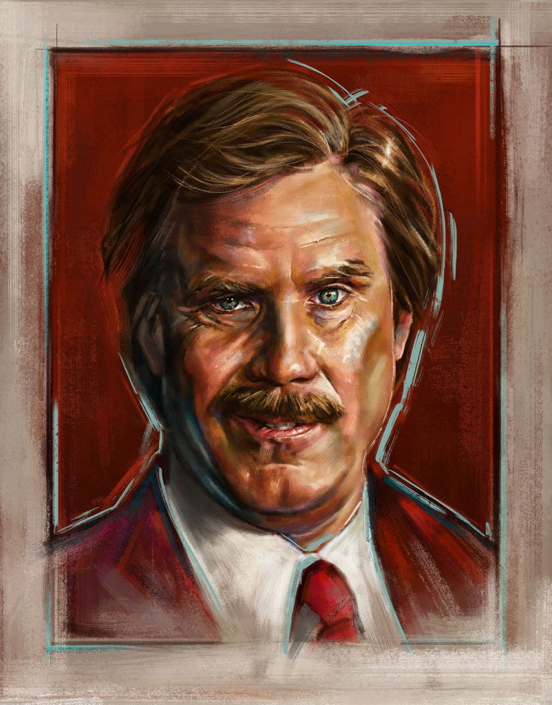Ron_B1