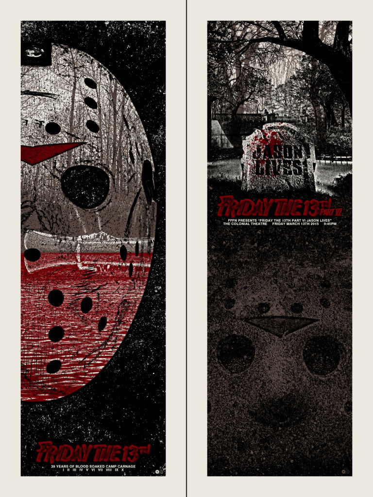 F13th2015dualpanelweb