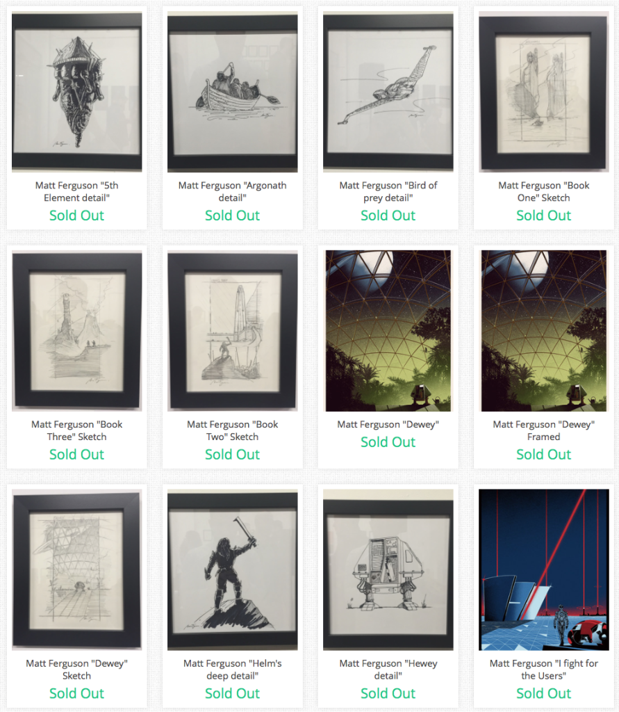 Screen Shot 2015-03-28 at 9.31.27 PM