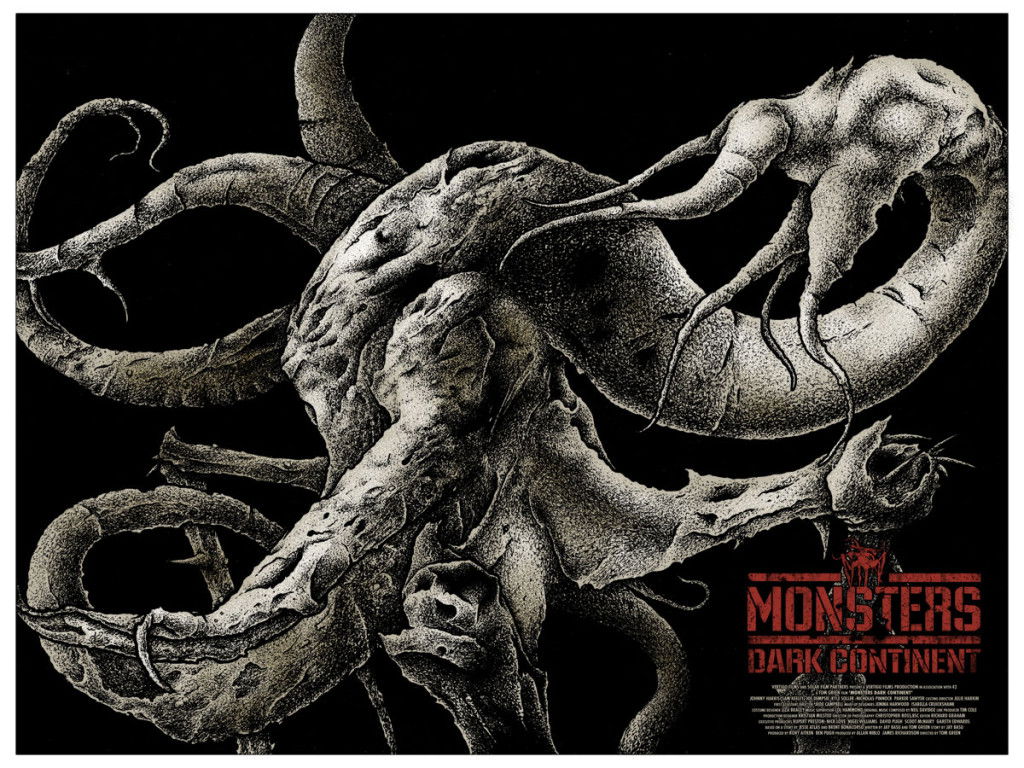 PYROMALLIS---MONSTERS---01---Reg