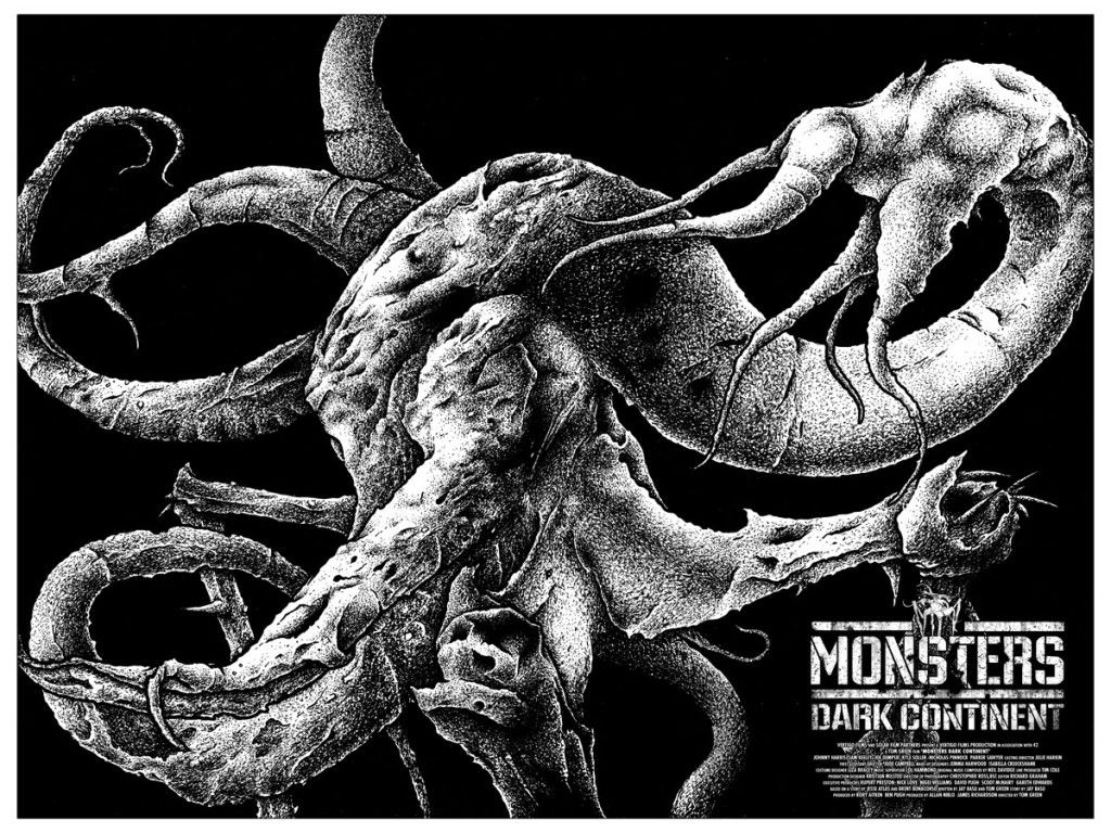 PYROMALLIS---MONSTERS---02---Variant