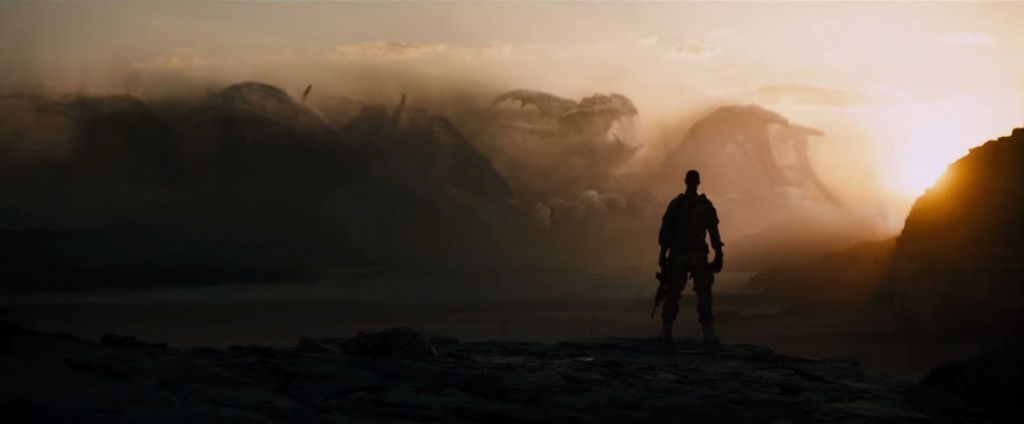 Sam-Keeley-in-Monsters-Dark-Continent-1024x424