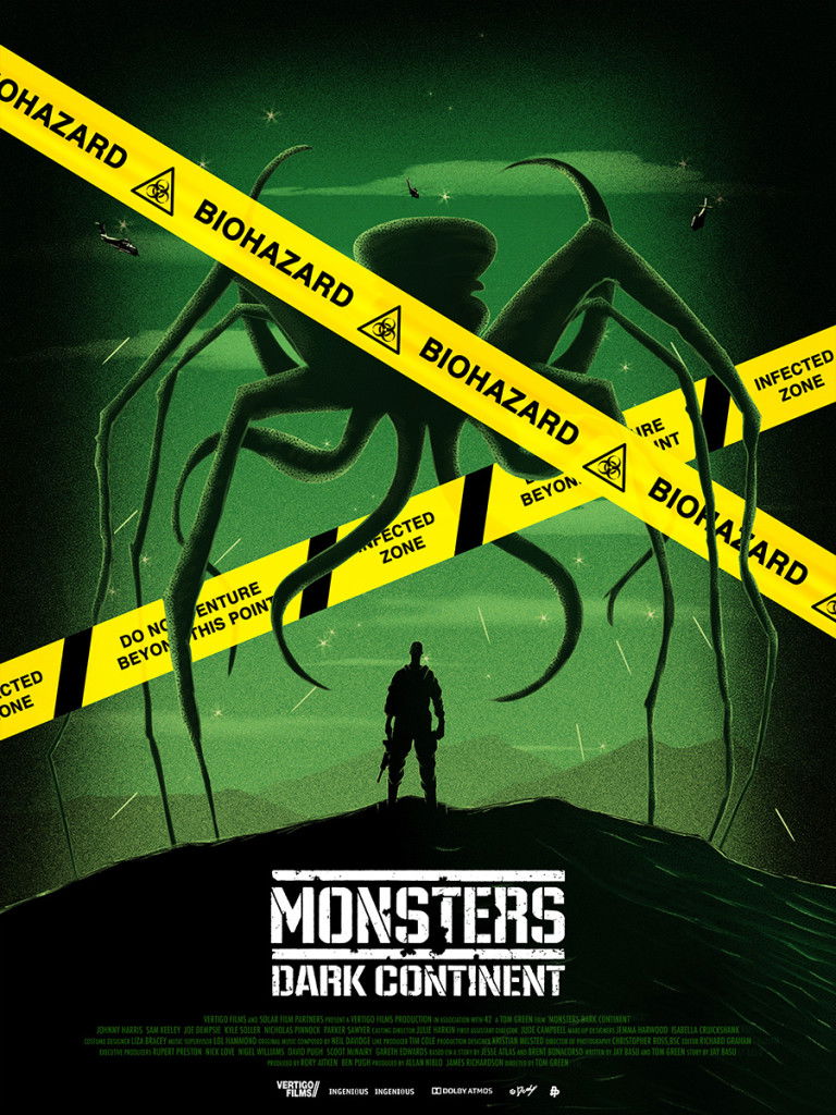 monsters-doaly-1