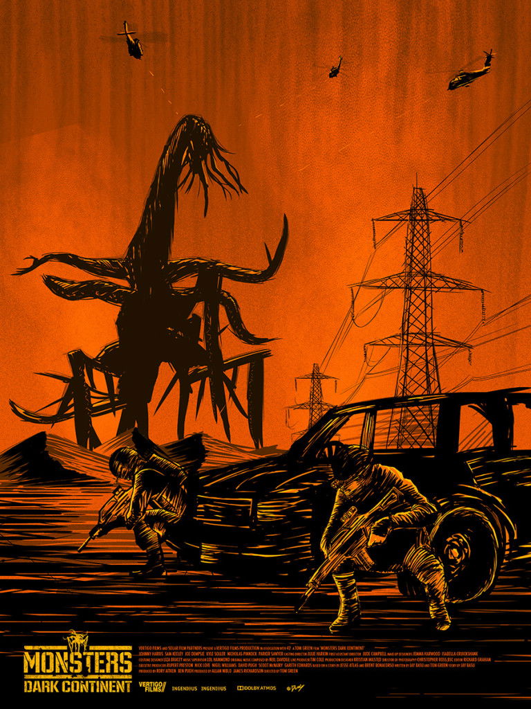 monsters-doaly-3