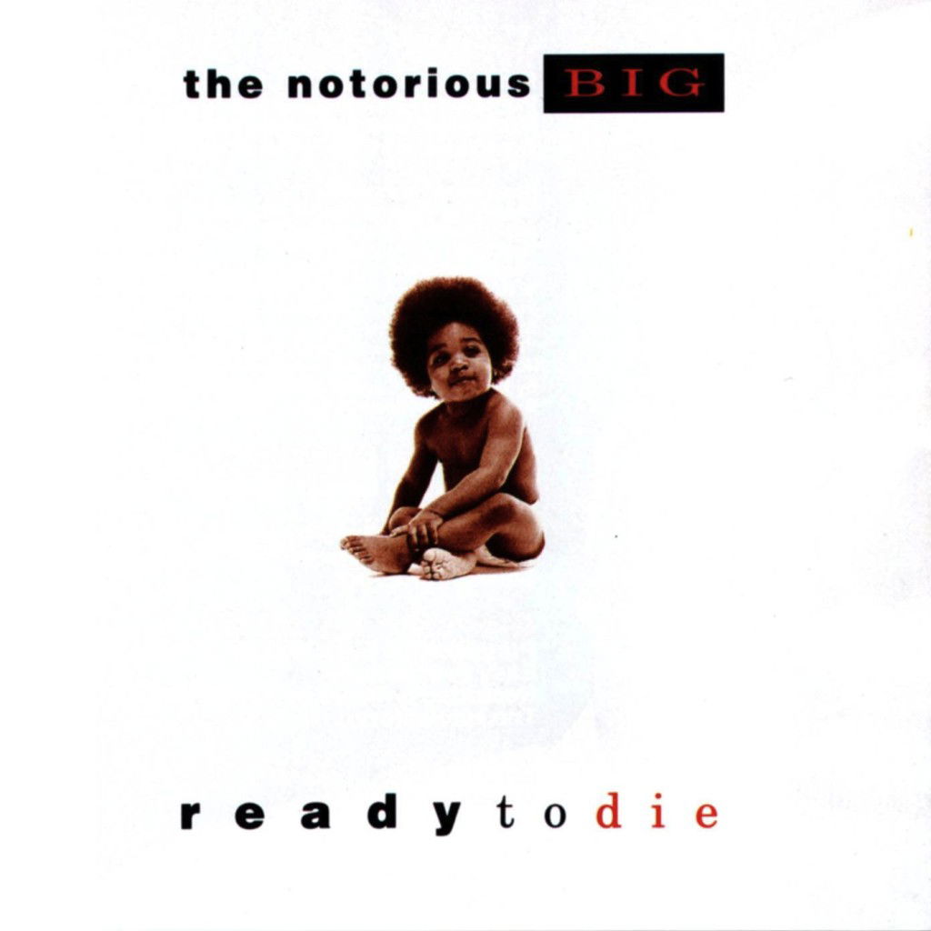 Notorious-BIG-Ready-To-Die11