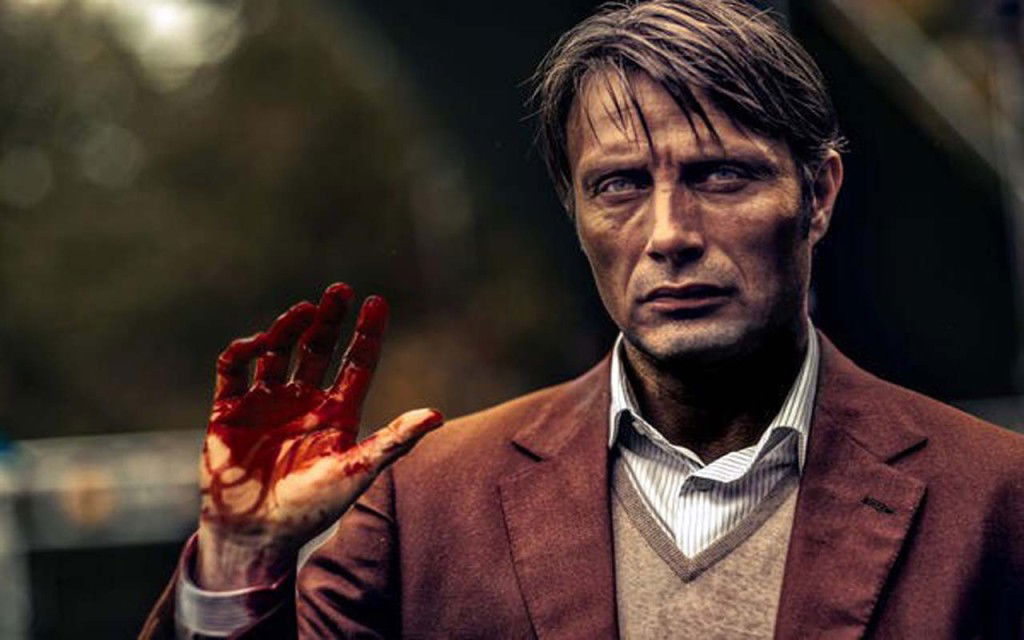 Hannibal-Mads-Mikkelsen-4048