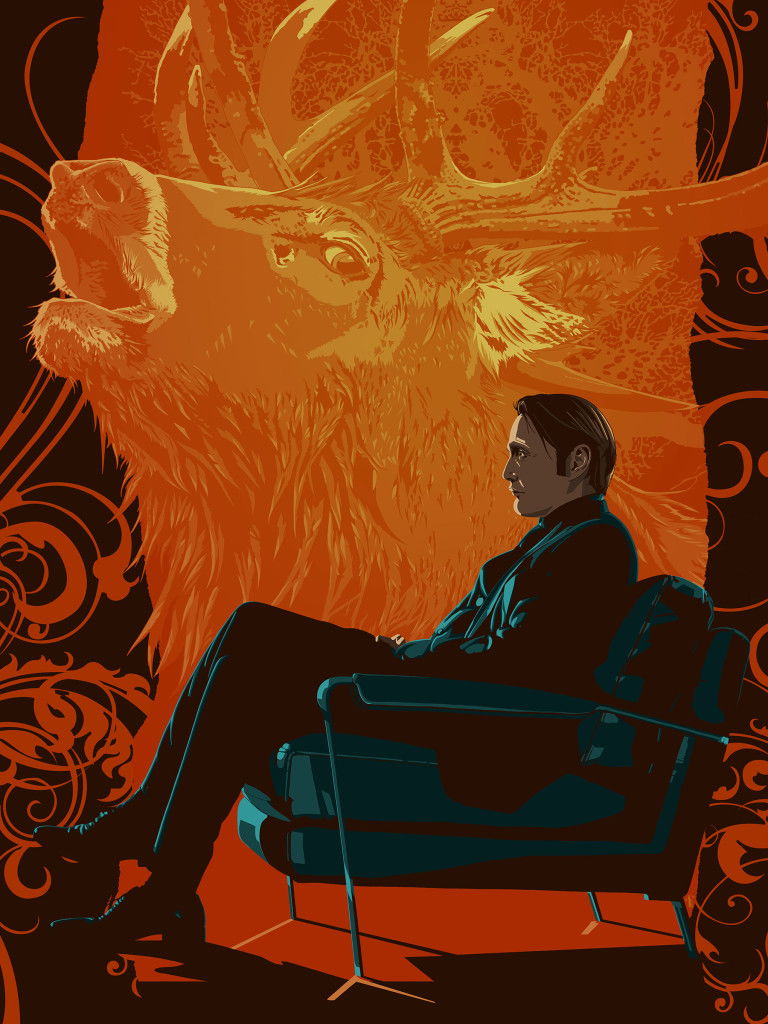 Fallen_Angel_Hannibal