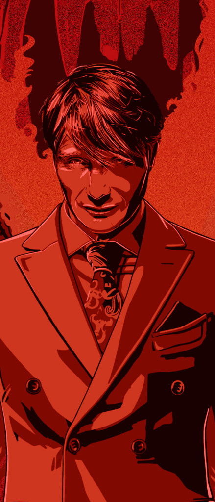 HANNIBAL_DETAIL_thedarkinker
