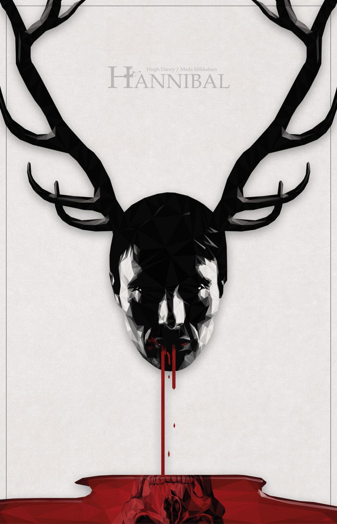 Hannibal_Simon_Delart