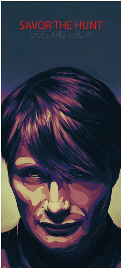 Poster_posse_Hannibal_Joe_Vetoe